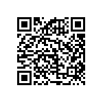 RNCF2512BKE40K2 QRCode