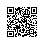 RNCF2512BKE42R2 QRCode