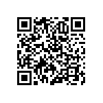 RNCF2512BKE430R QRCode