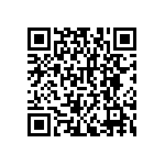 RNCF2512BKE43R2 QRCode