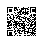 RNCF2512BKE442K QRCode