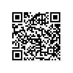 RNCF2512BKE453K QRCode