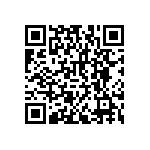 RNCF2512BKE47R0 QRCode