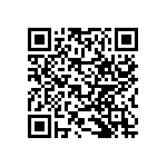 RNCF2512BKE49K9 QRCode