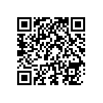 RNCF2512BKE4K22 QRCode