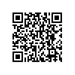 RNCF2512BKE4K30 QRCode