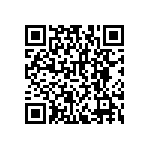 RNCF2512BKE4K75 QRCode