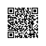 RNCF2512BKE510R QRCode