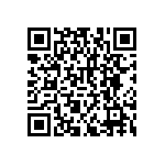 RNCF2512BKE51K0 QRCode