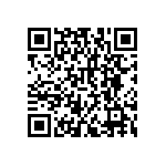 RNCF2512BKE52R3 QRCode