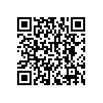 RNCF2512BKE536R QRCode