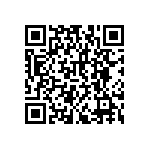 RNCF2512BKE53R6 QRCode