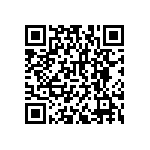 RNCF2512BKE549R QRCode