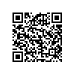 RNCF2512BKE54R9 QRCode