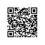 RNCF2512BKE562K QRCode