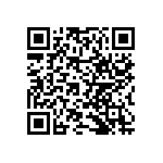 RNCF2512BKE56R2 QRCode