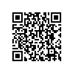 RNCF2512BKE5R10 QRCode