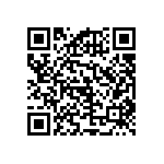 RNCF2512BKE5R23 QRCode