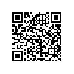 RNCF2512BKE5R49 QRCode