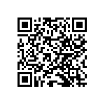 RNCF2512BKE5R76 QRCode