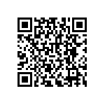 RNCF2512BKE60R4 QRCode