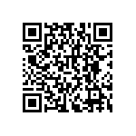 RNCF2512BKE634K QRCode