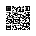 RNCF2512BKE681K QRCode