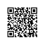 RNCF2512BKE69K8 QRCode