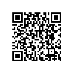 RNCF2512BKE6K19 QRCode