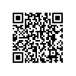 RNCF2512BKE6K34 QRCode