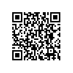 RNCF2512BKE6K65 QRCode