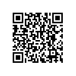 RNCF2512BKE6K80 QRCode