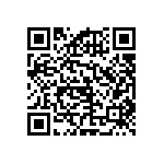 RNCF2512BKE750K QRCode