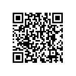 RNCF2512BKE750R QRCode