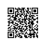 RNCF2512BKE787R QRCode