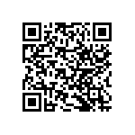 RNCF2512BKE78R7 QRCode