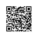 RNCF2512BKE7R15 QRCode