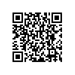 RNCF2512BKE806R QRCode