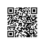 RNCF2512BKE820R QRCode