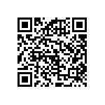 RNCF2512BKE82K5 QRCode