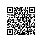 RNCF2512BKE84K5 QRCode