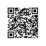 RNCF2512BKE86R6 QRCode