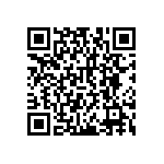 RNCF2512BKE8K06 QRCode