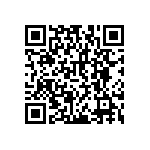 RNCF2512BKE8K25 QRCode