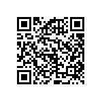 RNCF2512BKE8K45 QRCode