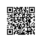 RNCF2512BKE8K66 QRCode