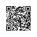 RNCF2512BKE8R25 QRCode