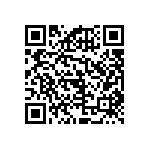 RNCF2512BKE90K9 QRCode