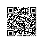 RNCF2512BKE976K QRCode