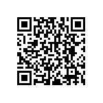 RNCF2512BKE976R QRCode